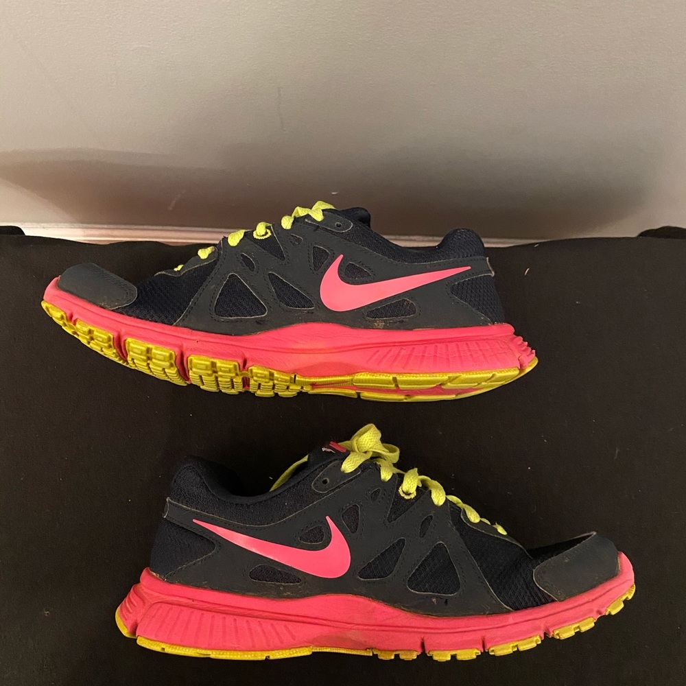 Nike revolution 2 - Picture 3 of 6